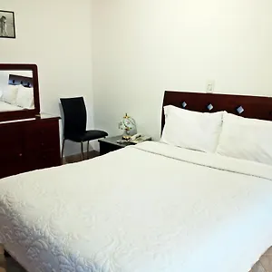 check availability