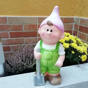 Apartament's Veiga Areeiro Lizbona